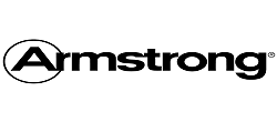 Armstrong