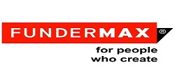 fundermax