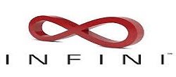 infini