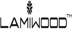 lamiwood