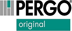 pergo