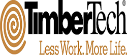 timbertech